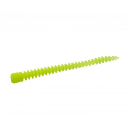 Слаг FLAGMAN Nexx 2" #127 Lime Chartreuse