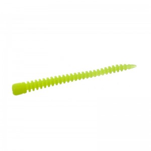 Слаг FLAGMAN Nexx 2" #127 Lime Chartreuse