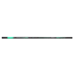 Удилище штекерное FLAGMAN Tregaron Carp Long Pole 13M+Mini Series 1