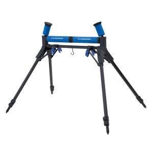 Откатный ролик для штекера FLAGMAN 1-секция EVA