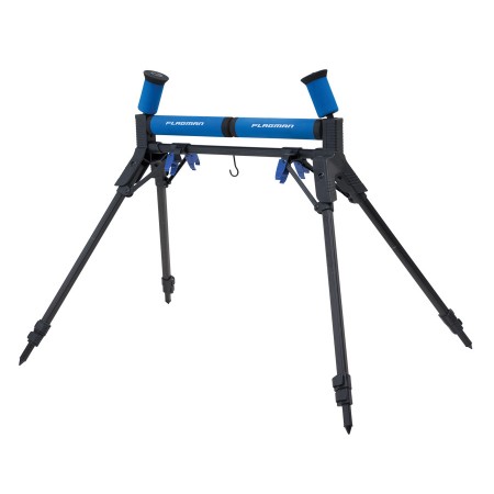 Откатный ролик для штекера FLAGMAN 1-секция EVA