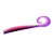 Violet/Pink