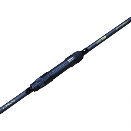 Удилище фидерное CARP PRO Torus Carp Feeder 330 130 g