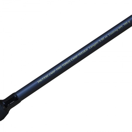 Удилище фидерное CARP PRO Torus Carp Feeder 330 130 g