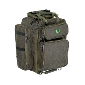 Сумка-рюкзак CARP PRO Diamond Stalker