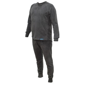 Термобелье F-FISHING Fleece S