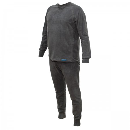 Термобелье F-FISHING Fleece S