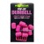 Имитационная приманка KORDA Dumbell Pop-Up Fruity Squid 12мм
