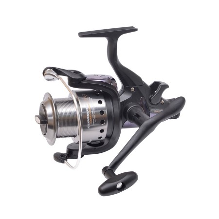 Катушка фидерная FLAGMAN "Magnum Carp Feeder 6000" 