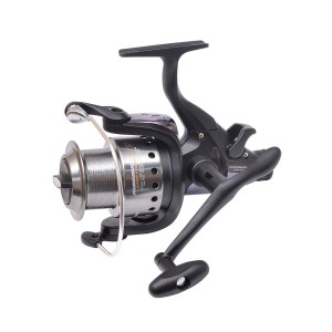 Катушка фидерная FLAGMAN "Magnum Carp Feeder 6000" 