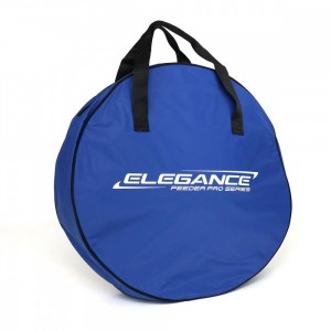 Сумка для круглого садка ELEGANCE FEEDER PRO водонеоницаемая 60см