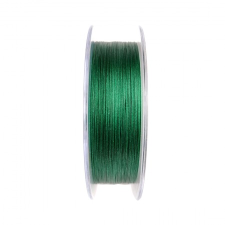 Шнур F-FISHING Azimuth PE X8 150м Dark Green 0,14мм 5,9кг/13lb Шнур F-FISHING Azimuth PE X8 150м Dark Green 0,14мм 5,9кг/13lb
