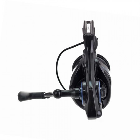 Катушка фидерная ELEGANCE FEEDER PRO World Champ 5500 Катушка фидерная ELEGANCE FEEDER PRO World Champ 5500