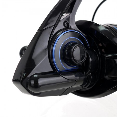 Катушка фидерная ELEGANCE FEEDER PRO World Champ 5500 Катушка фидерная ELEGANCE FEEDER PRO World Champ 5500