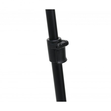 Стол монтажный CARP PRO Black Plastic Table L TR-04 45*35cm