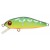 Воблер PONTOON 21 CrackJack 78SP-SR, 78мм., 10.8.гр. погруж. 0,7-1м. , цвет № 070 Воблер PONTOON 21 CrackJack 78SP-SR, 78мм., 10.8.гр. погруж. 0,7-1м. , цвет № 070