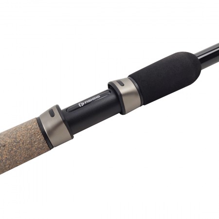 Удилище фидерное F-FISHING Impresa River 4,2м тест max 150г Удилище фидерное F-FISHING Impresa River 4,2м тест max 150г