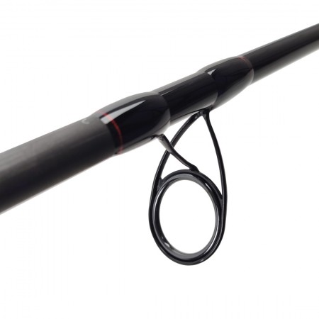Удилище фидерное F-FISHING Impresa River 4,2м тест max 150г Удилище фидерное F-FISHING Impresa River 4,2м тест max 150г