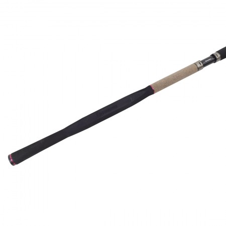 Удилище фидерное F-FISHING Impresa River 4,2м тест max 150г Удилище фидерное F-FISHING Impresa River 4,2м тест max 150г