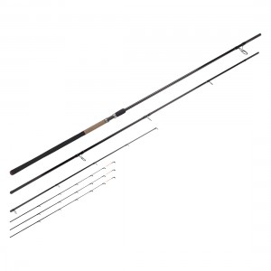 Удилище фидерное F-FISHING Impresa River 4,2м тест max 150г