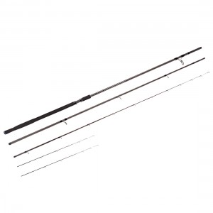 ELEGANCE FEEDER PRO Удилище фидерное V1 3,90м тест max 140г