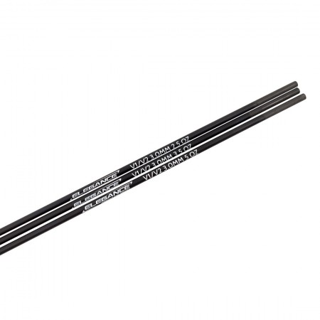 ELEGANCE FEEDER PRO Удилище фидерное V1 3,90м тест max 140г