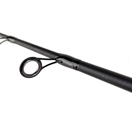 F-FISHING Удочка зимняя Ice Rod Battle H 55см F-FISHING Удочка зимняя Ice Rod Battle H 55см