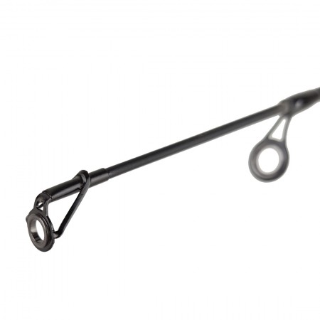 F-FISHING Удочка зимняя Ice Rod Battle H 55см F-FISHING Удочка зимняя Ice Rod Battle H 55см