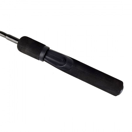 F-FISHING Удочка зимняя Ice Rod Battle H 55см F-FISHING Удочка зимняя Ice Rod Battle H 55см