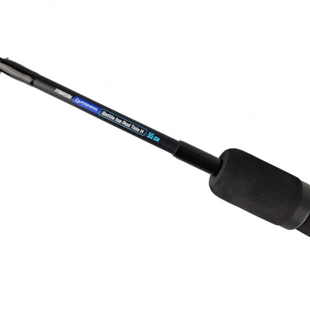 F-FISHING Удочка зимняя Ice Rod Battle H 55см F-FISHING Удочка зимняя Ice Rod Battle H 55см