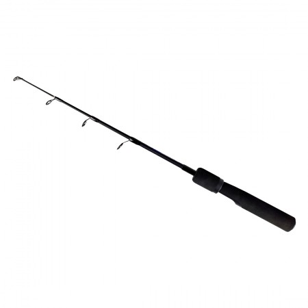 F-FISHING Удочка зимняя Ice Rod Battle H 55см F-FISHING Удочка зимняя Ice Rod Battle H 55см