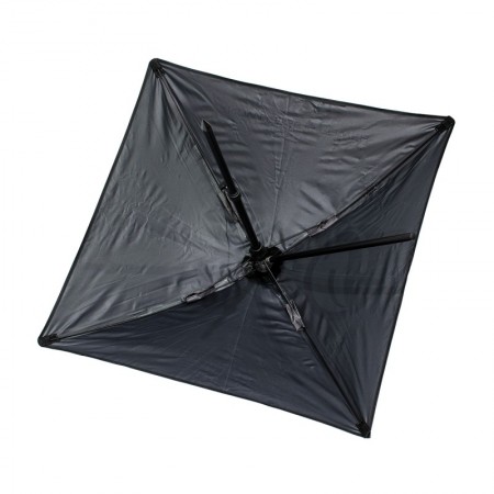 Зонт для прикормки GURU Bait Umbrella