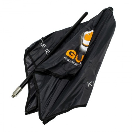 Зонт для прикормки GURU Bait Umbrella Зонт для прикормки GURU Bait Umbrella