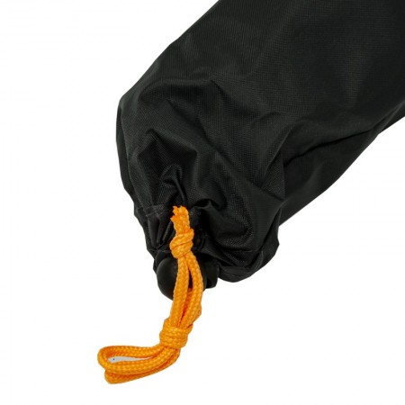 Зонт для прикормки GURU Bait Umbrella Зонт для прикормки GURU Bait Umbrella