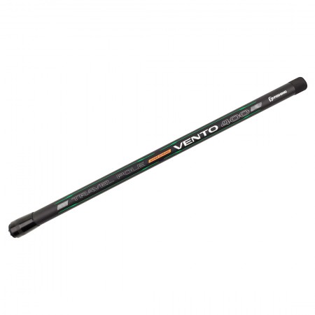 Удилище маховое теле б/к F-FISHING Vento Travel Pole 4м