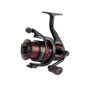 Катушка фидерная FLAGMAN S-Power Picker 4000 