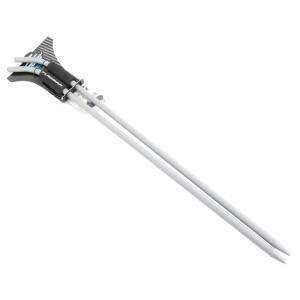 Колышки для измерения дистанции FLAGMAN Measuring Distances 90cm