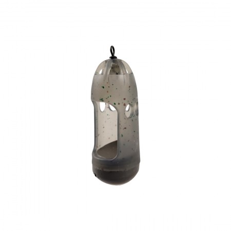 ELEGANCE FEEDER PRO Кормушка фидерная Окно Window Feeder d22х54мм М 40г