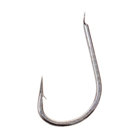 Крючки FLAGMAN Roach Skimmers Pro №12 10шт