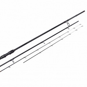 Удилище фидерное FLAGMAN Sherman Pro Feeder New Generation 3,6м тест max 90г