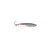 F-FISHING Балансир 3,5см 5,0г цвет 022