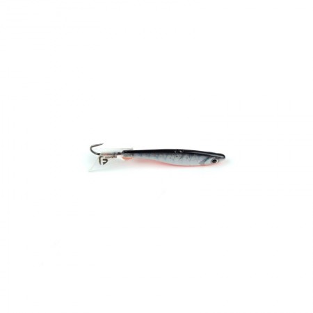 F-FISHING Балансир 3,5см 5,0г цвет 022