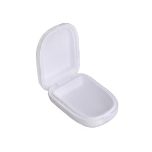 Мотыльница телефон FLAGMAN