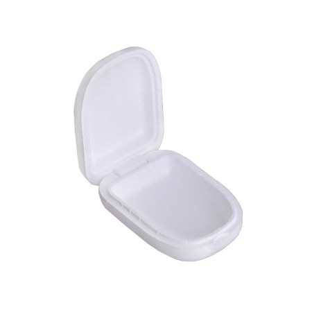 Мотыльница телефон FLAGMAN