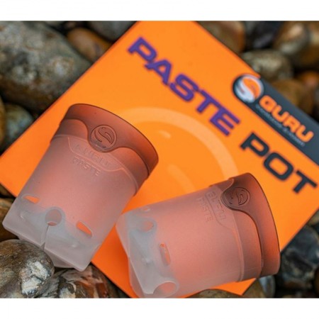 Кормушки GURU Pole Pot