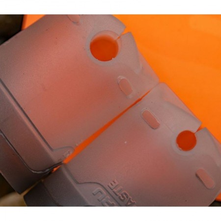 Кормушки GURU Pole Pot