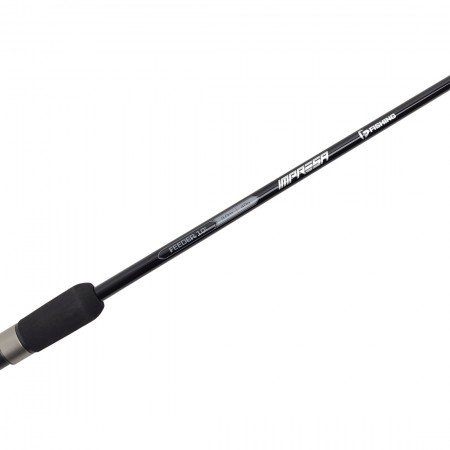 Удилище фидерное F-FISHING Impresa 3,0м тест max 40г