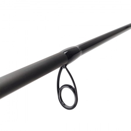 Удилище фидерное F-FISHING Impresa 3,0м тест max 40г