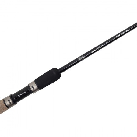 Удилище фидерное F-FISHING Impresa 3,0м тест max 40г