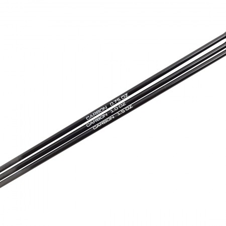 Удилище фидерное F-FISHING Impresa 3,0м тест max 40г